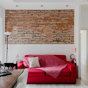 Minerva's Place Holiday home Rome